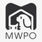 Mwpohome