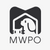 Mwpohome